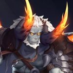 Talumex in Realm Traveler