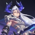 Xiao in Realm Traveler