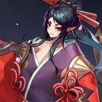 Ying in Realm Traveler