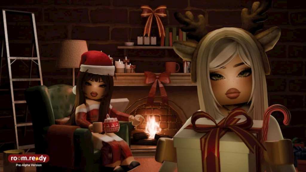 Get Ready Code Room Ready Codes (December 2025)—Are There Any? | Pro Game Guides