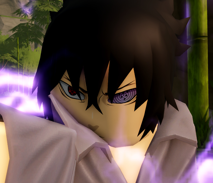 Sasku Great War