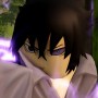 Sasku (Great War) game image
