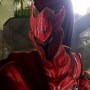 Shadow Knight Risen game image