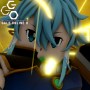 Sharpshooter game image