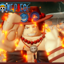 Spade (Donut) game image