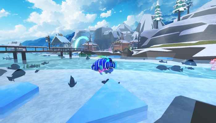 All Dive Down Mutations Guide – Weather, Ocean & Multipliers | Pro Game ...