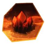 Spice Level: Reaper The Forge