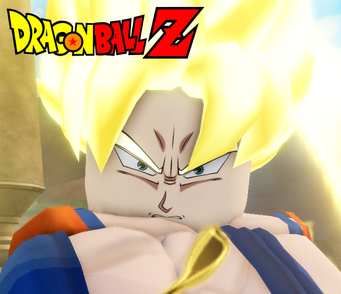 Super Roku Enraged UTDX