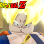 Super Roku (Enraged) game image