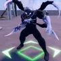 Symbiotic Alien (Apex) game image
