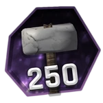 Tempered Artisan The Forge