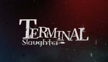 Terminal Slaughter Tier List and Reroll Guide