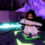 The Almighty game image