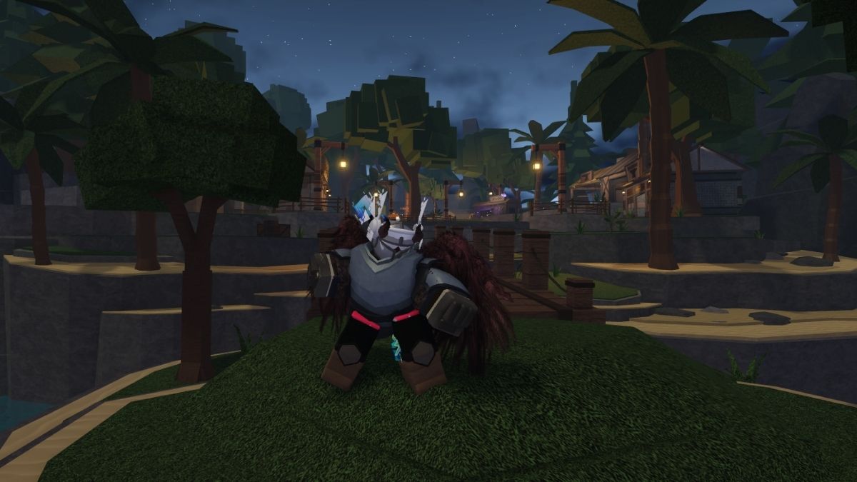 The Best Recipes For Gauntlets in The Forge