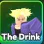 The Drink (Survivor) game image