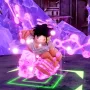 The Fatality (Ascension) game image