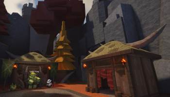 The Forge Galaxite Divine Ore - Drop Chance, Multiplier, Traits & More