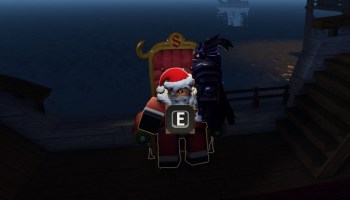 The Forge Missing Recipes for Straight Sword Guide