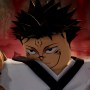 Strongest in History game image