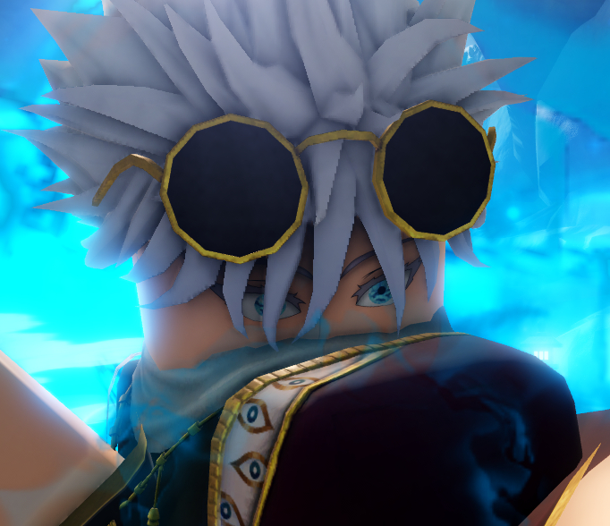 The Strongest of Today