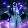 The Terror (Ascension) game image