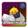 Tierabel Hydro game image