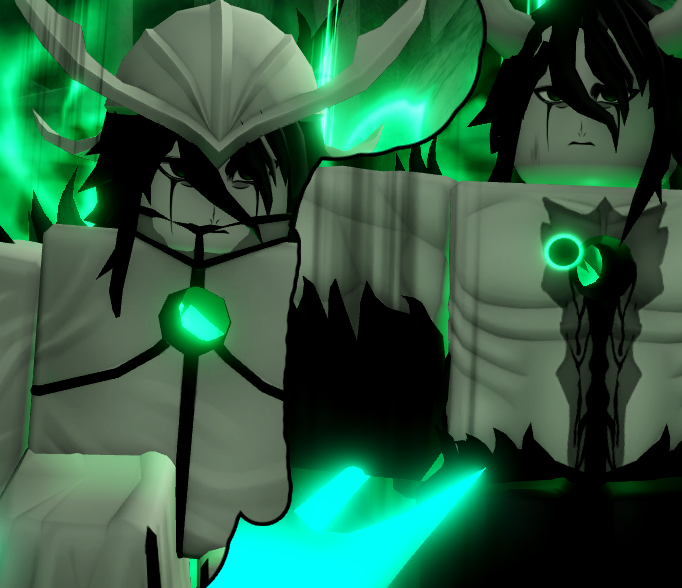 Ultiorra Oblivion Universal Tower Defense