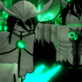 Ultiorra (Oblivion) game image
