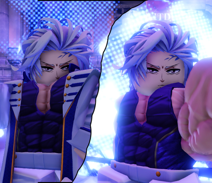 Underworld God Death