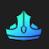 The Crown Icon