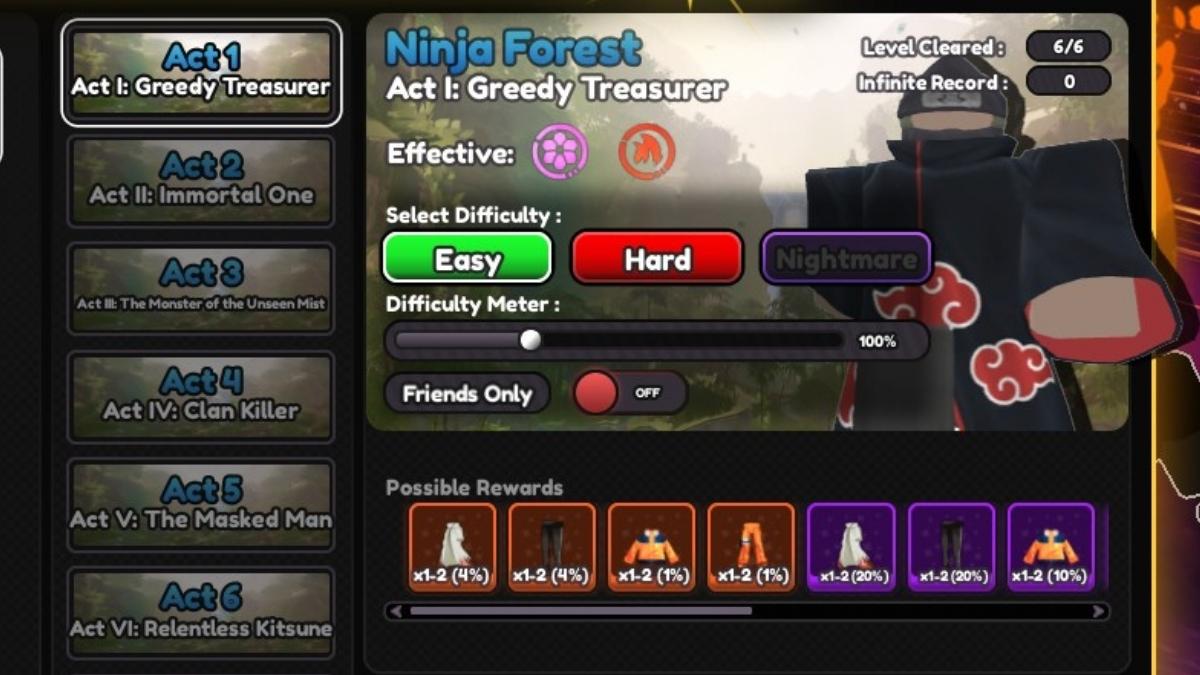 Universal Tower Defense Gems Farm