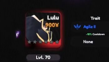 Universal Tower Defense Secret Units - Unlock Lelouch (Lulu), Ragnaw & SJW