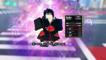 Universal Tower Defense Passives List - Mythic, Evo, Secret