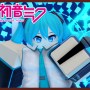 Virtual Idol (Superstar) game image