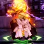 Visionary (Unrivaled) game image