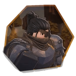 What happened here The Forge