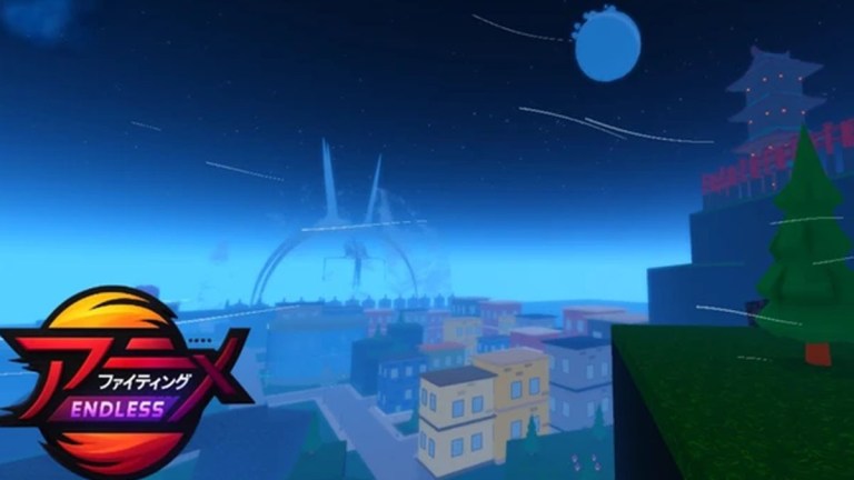 Roblox Promo Code