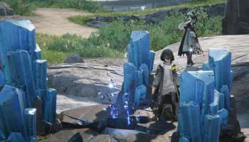 Arknights Endfield All Mineral Bed Locations