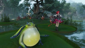 Arknights Endfield All Rare Growths & Ores Locations