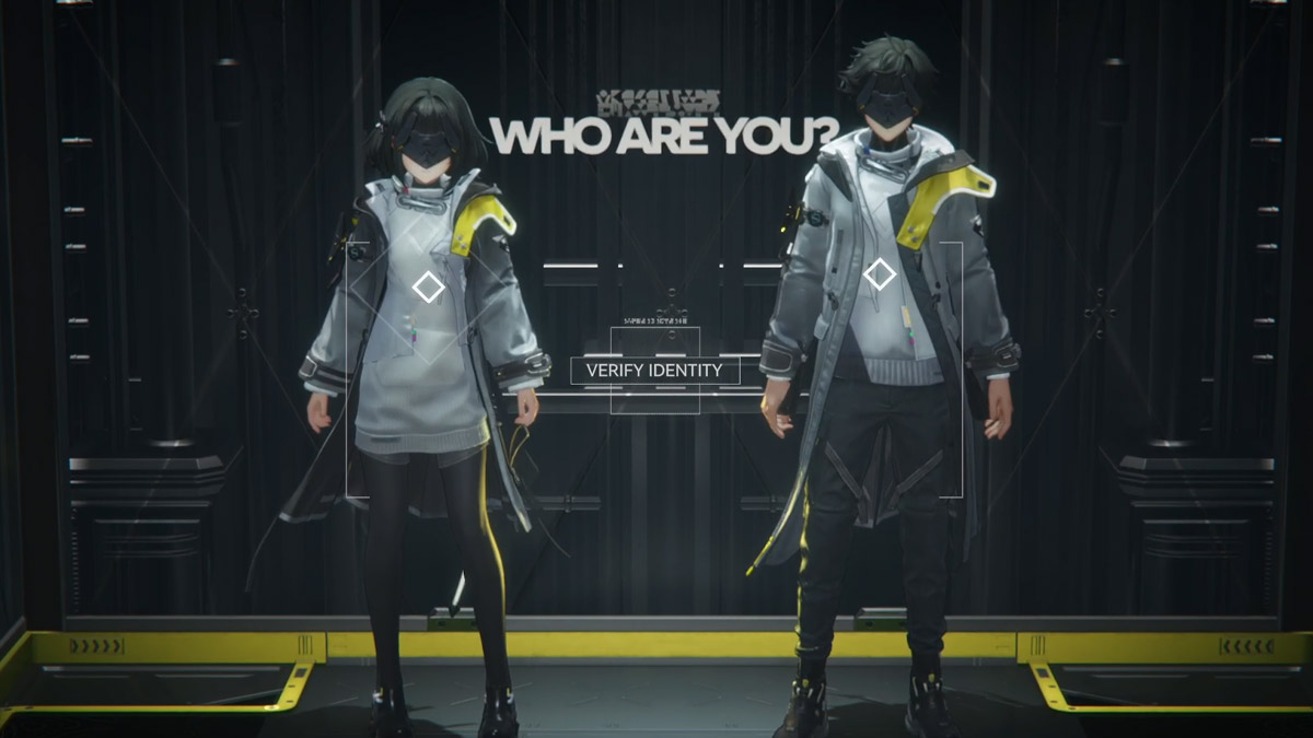 Arknights Endfield Beginners' Guide