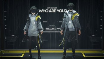 Arknights Endfield Beginners' Guide