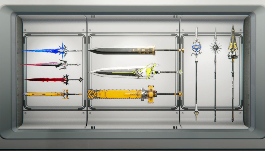 Arknights Endfield Operator Tier List - Best Operators Ranked [Beta