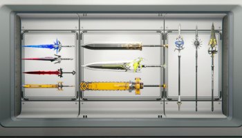 Arknights Endfield Best Weapons for All Operators