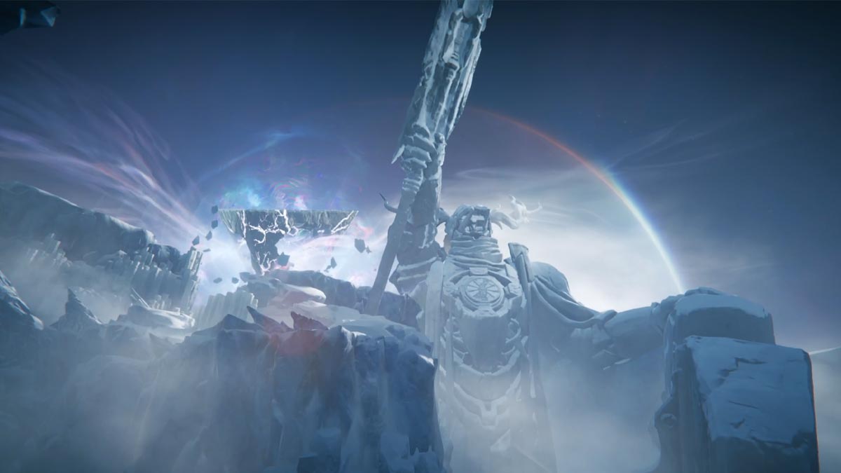 Arknights Endfield Easter Egg References