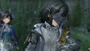 Arknights Endfield Operator Weapon Farming Materials