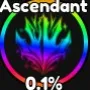 Ascendant game image
