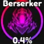 Berserker game image