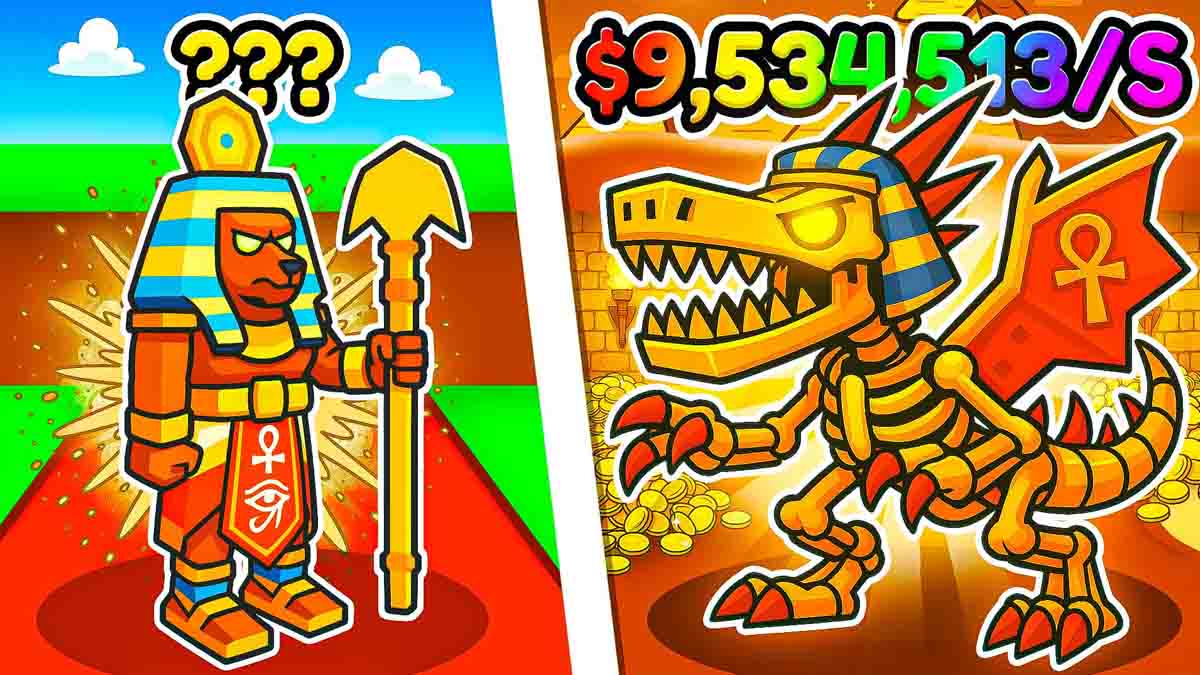 Brainrot Hatch Fortnite Codes