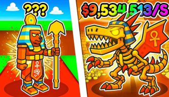 Brainrot Hatch Fortnite Codes