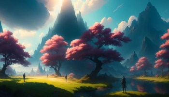 Cultivation Incremental promo image